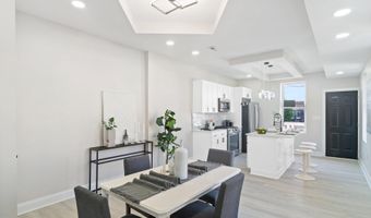 2119 WESTWOOD Ave, Baltimore, MD 21217