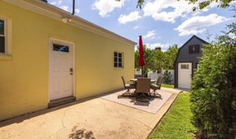 47 Sunnyside Dr, Athens, OH 45701