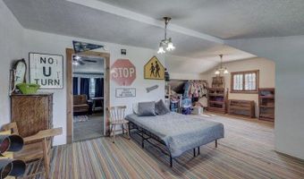 1418 Cleveland Ave, Baxter Springs, KS 66713