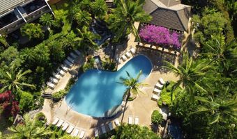 2777 S Kihei Rd H104, Kihei, HI 96753