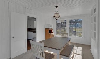 5740 S Lakeshore Dr, Shreveport, LA 71119