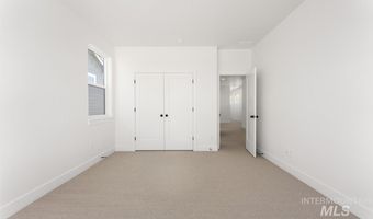 13320 N Spring Creek Way, Boise, ID 83714