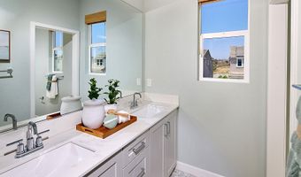 5460 Giovanni Way, Oceanside, CA 92057