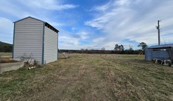01 TBD Bates Arkansas, Bates, AR 72958