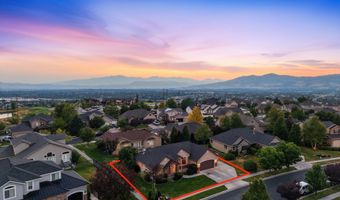 10657 N FIDDLESTICKS W, Cedar Hills, UT 84062