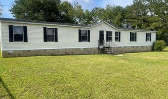 3125 Plains Dr, Albany, GA 31705