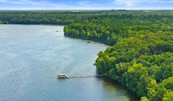 1813 Badger Court Lot 37 38, Arkdale, WI 54613