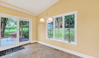 711 IDLEWILD Rd, Bel Air, MD 21014