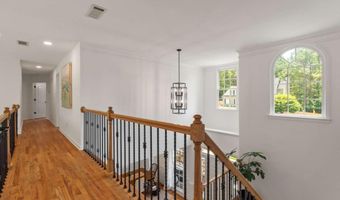 201 SADDLEHORN, Ball Ground, GA 30107