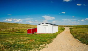 16 Peak View Dr, Buffalo, WY 82834