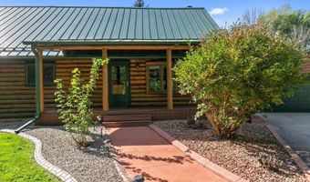 N3873 ANITA WIECKERT Road, Appleton, WI 54913
