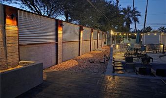 1400 Maria Elena Dr, Las Vegas, NV 89104