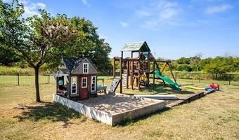 804 W Main St N, Beggs, OK 74421