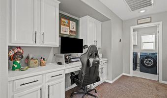 10413 Mount Washington Ave, Las Vegas, NV 89166