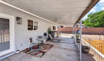 300 Lakeview Dr, Boulder City, NV 89005