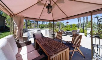 45525 Highway 79 Site 269, Aguanga, CA 92536