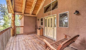 8564 Ridge Rd, Beulah, CO 81023