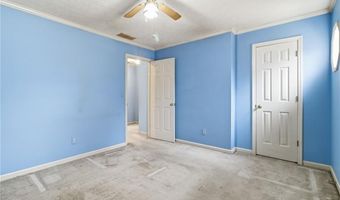 4113 Falcon Shores Ct NW, Acworth, GA 30101