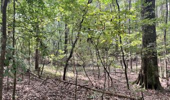 Brock Cir, Brandon, MS 39042