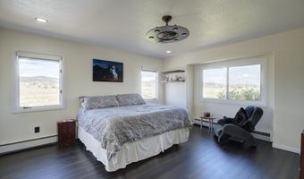 871 N, Berthoud, CO 80513