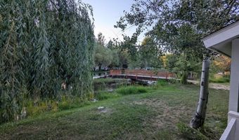 514 W30/W32 Sawyer St W30/32, Cascade, ID 83611
