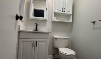 1016 Watson Pl, Benton, AR 72015