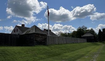 2 Howard St, Augusta, ME 04330