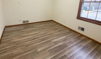 769 Atlantic City Blvd 7, Bayville, NJ 08721