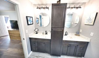 1229 BERKSHIRE Dr, Anniston, AL 36207