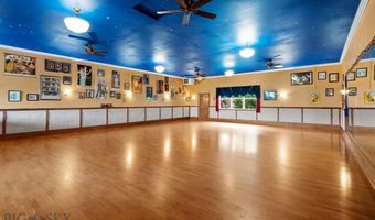 414 E Bryant St, Bozeman, MT 59715