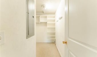 683 Metacom Ave 79, Bristol, RI 02809