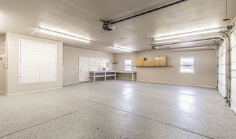 55 ROAD 3333, Aztec, NM 87410