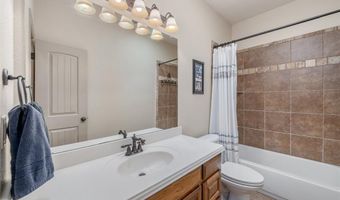117 Tanglewood Dr, Aledo, TX 76008