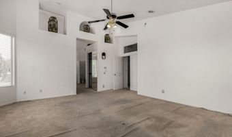 6491 W LINDA Ln, Chandler, AZ 85226