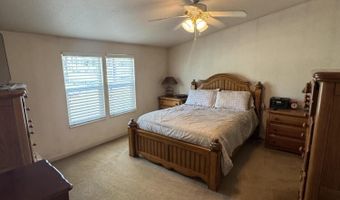 10742 Yonna Dr, Bonanza, OR 97623