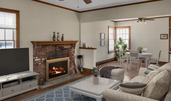 50 Bridge Ave, Bay Head, NJ 08742