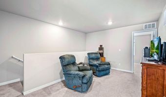 620 Apache Trl C2, Ault, CO 80610