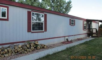 139 1ST Ave, Bayard, NE 69334