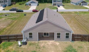 102 Coleshill Rd, Angier, NC 27501