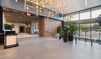 1-5 DOCK St 1903, Philadelphia, PA 19106