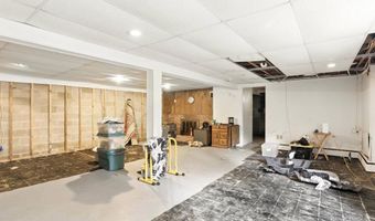 8643 RIDGE Rd, Ellicott City, MD 21043