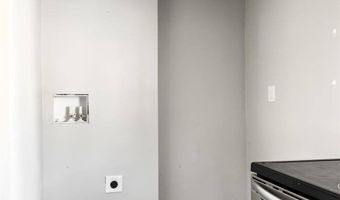 106 Parker St, Bangor, ME 04401