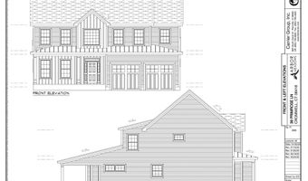 39 Primrose Ln, Cromwell, CT 06416