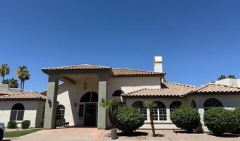 1825 W RAY Rd 1121, Chandler, AZ 85224