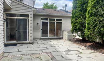 20389 RADCLIFF Ter, Ashburn, VA 20147