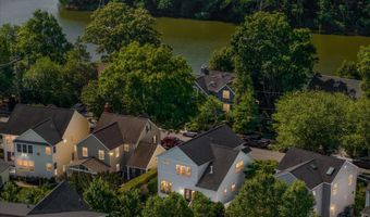 114 SPA VIEW Ave, Annapolis, MD 21401