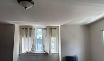 437 Allen St, Allentown, PA 18102