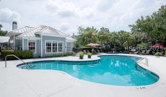 100 Kensington Blvd 816, Bluffton, SC 29910
