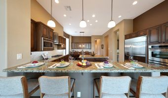 40727 N BRADON Way, Anthem, AZ 85086