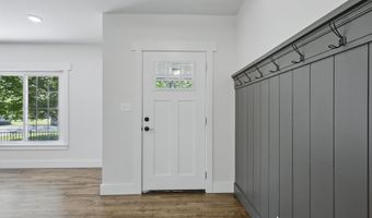 540 E 4th St, Baxter Springs, KS 66713